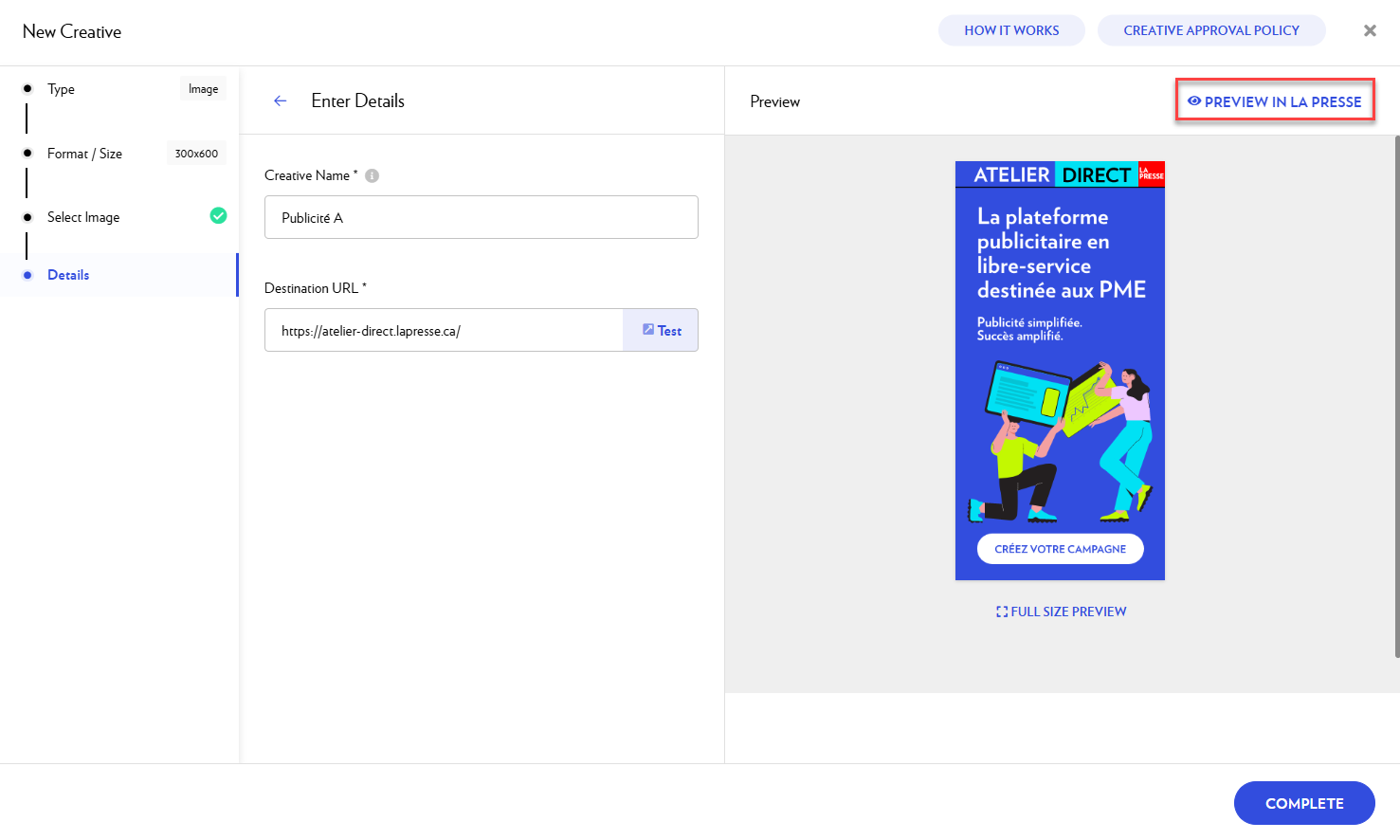 5c.1 Preview-20241213-180618.png