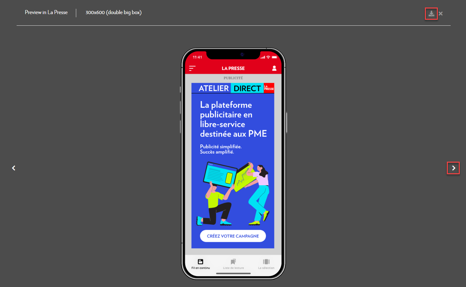 5c.2 Preview-20241213-182247.png