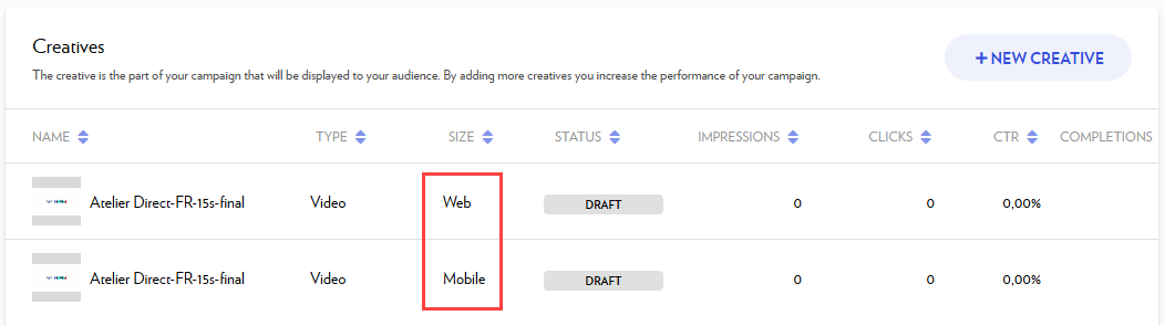4.c.5_Creatives list_EN-20251219-184819.png