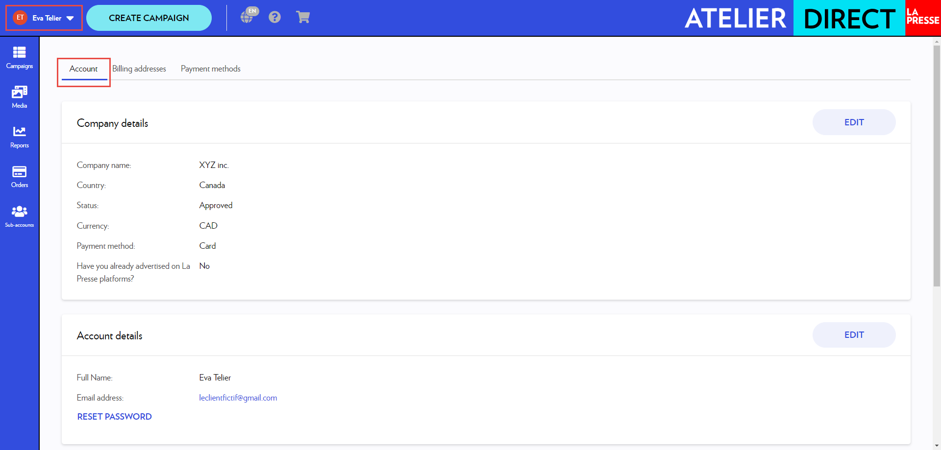 1.1 Compte EN-20240923-194403.png