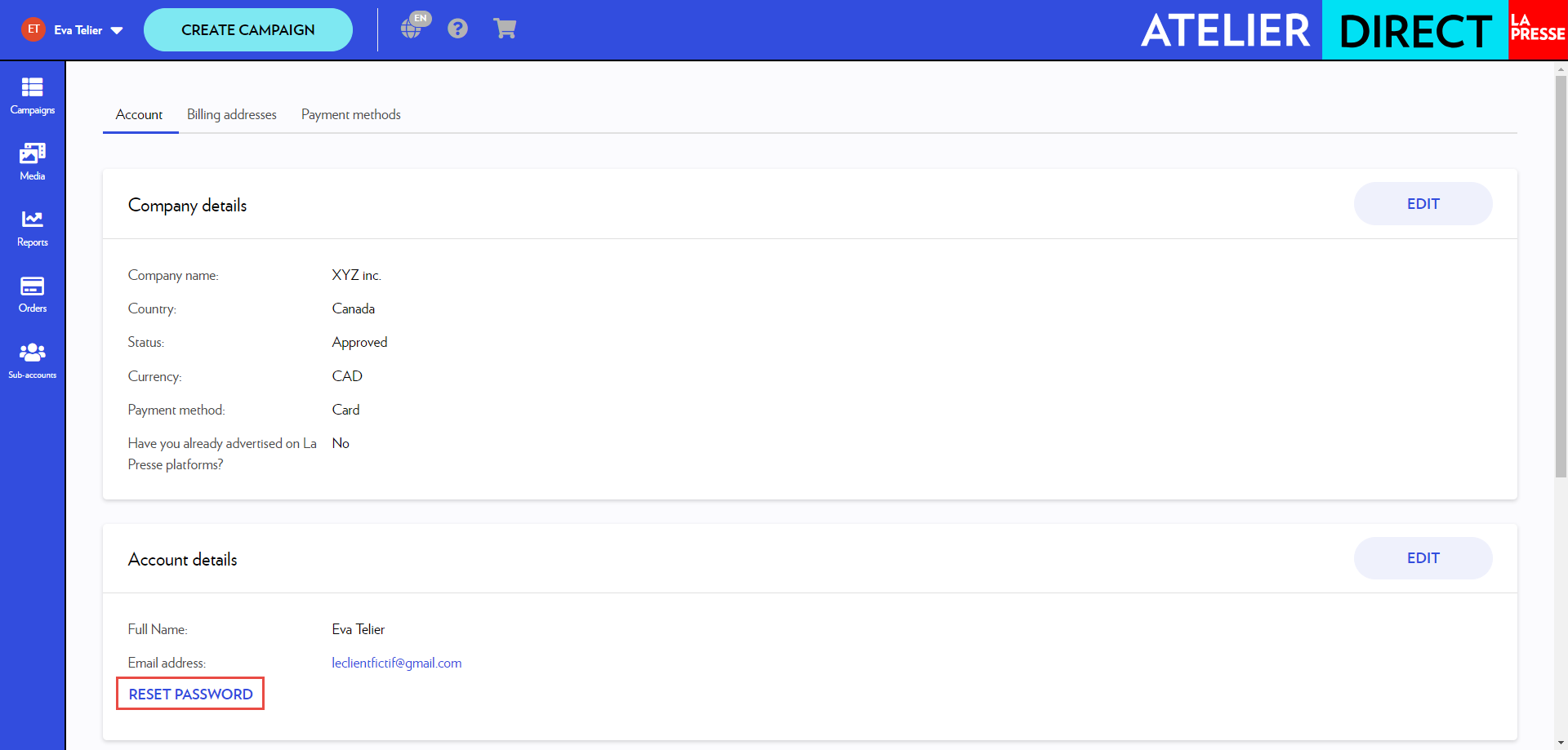 1.2 Mot de passe EN-20240923-194450.png