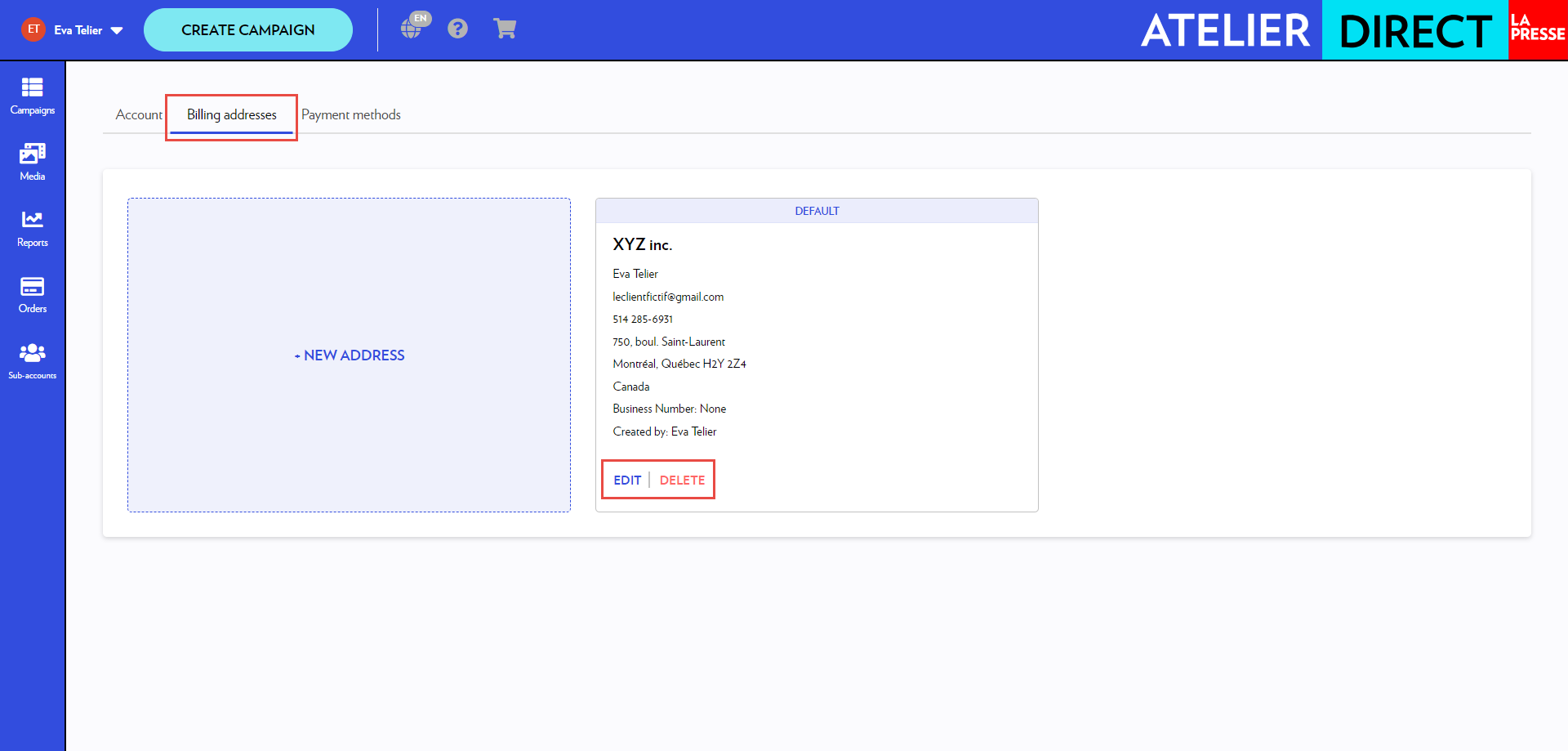1.3 Adresse EN-20240923-200041.png