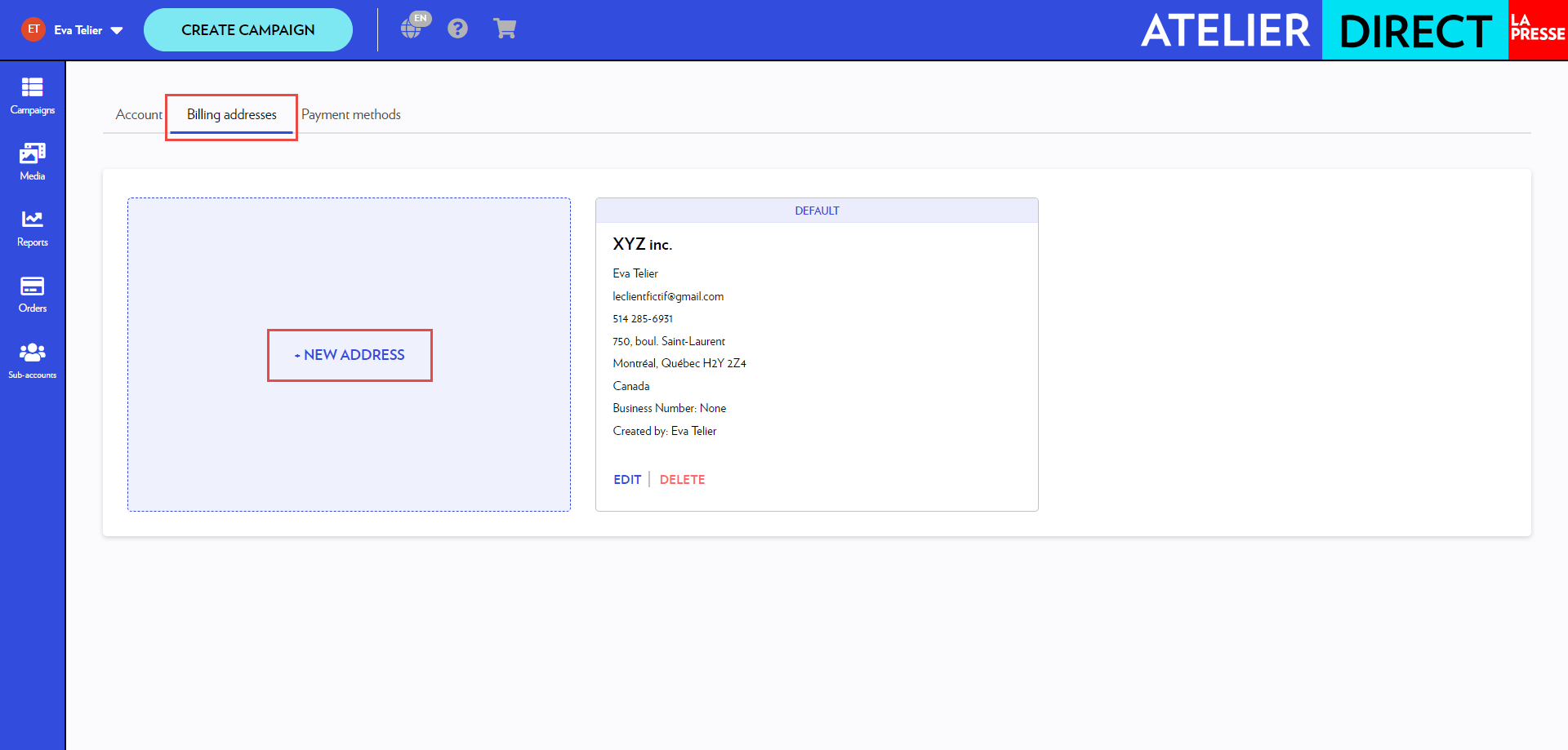 1.4 Ajout adresse EN-20240923-195949.png