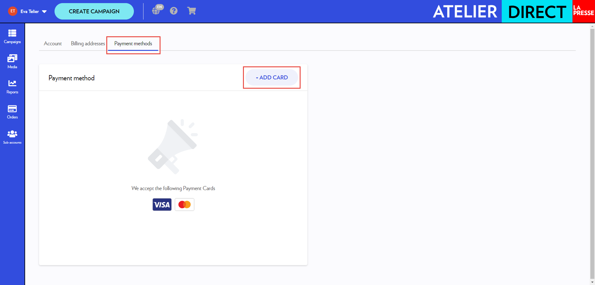 1.5 Ajouter carte de crédit EN-20240923-200728.png