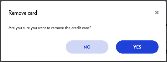 1.7_Billing_remove_card_message_EN.png