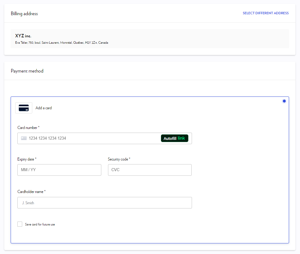 3.2 Checkout EN-20240924-193740.png