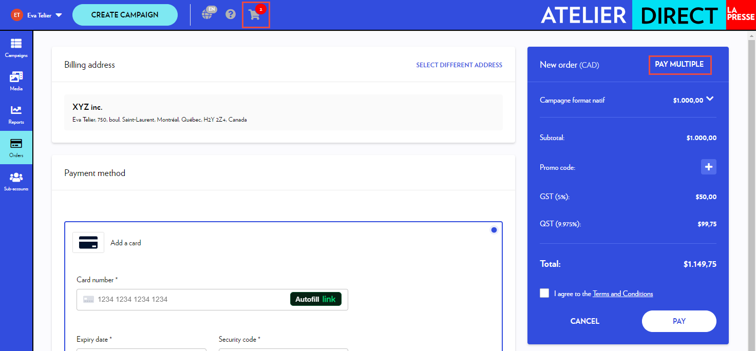 3.3 Pay multiple EN-20240924-195850.png