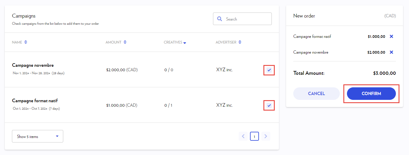 3.4 Pay multiple EN-20240924-200305.png