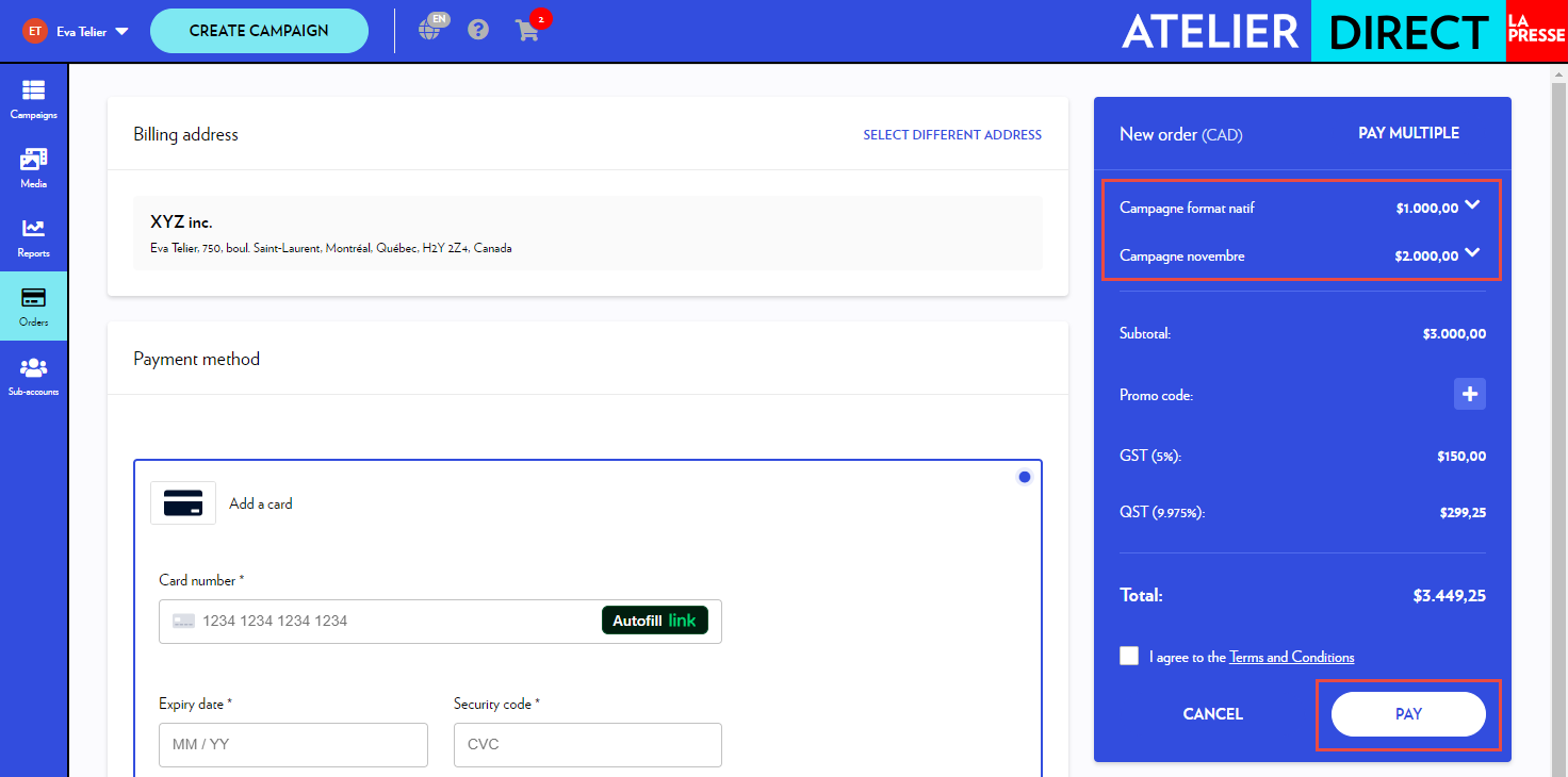 3.5 Pay multiple EN-20240924-201212.png