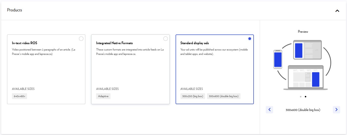 3.4 Products-20250729-171617.png