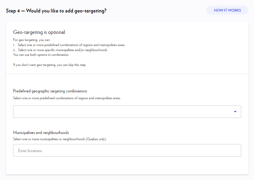 4.10 Geo-targeting EN-20241002-135531.png