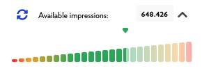 4.10_Available_impressions_EN.png