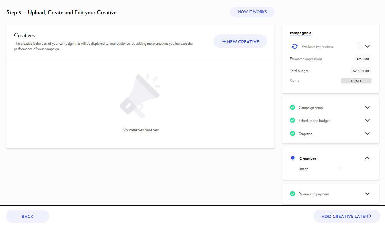 4.11 Creative EN-20241002-140657.png