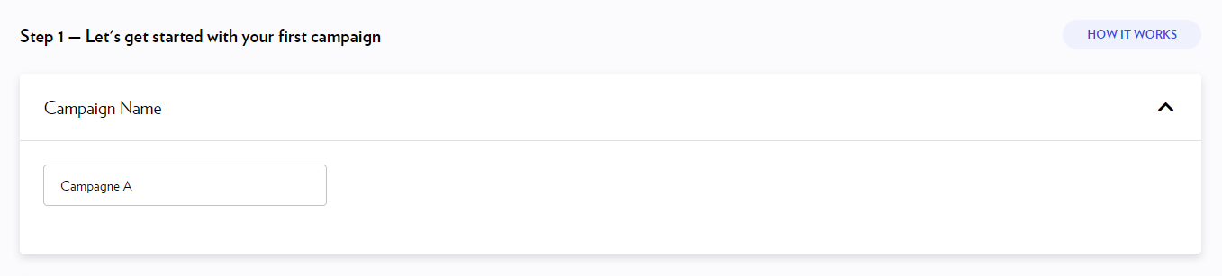 4.2 Campaign name EN-20241002-143145.png