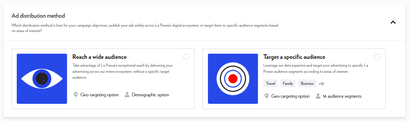 4.3 Distribution EN-20241211-153304.png