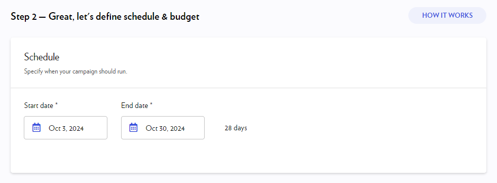 4.6 Dates EN-20241002-134516.png