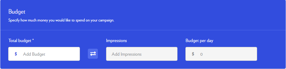 4.7 Budget EN-20241002-134809.png