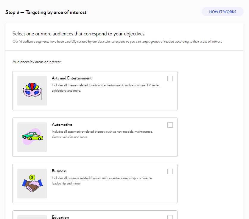 4.9 Interest EN-20241002-135410.png