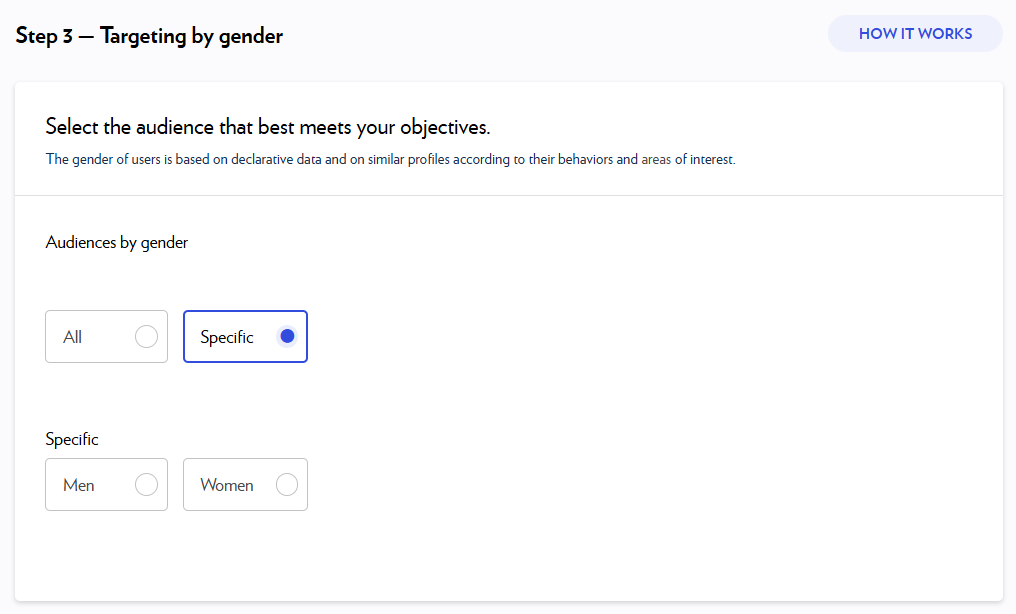 4.9-a Targetting by gender EN-20241213-155648.png