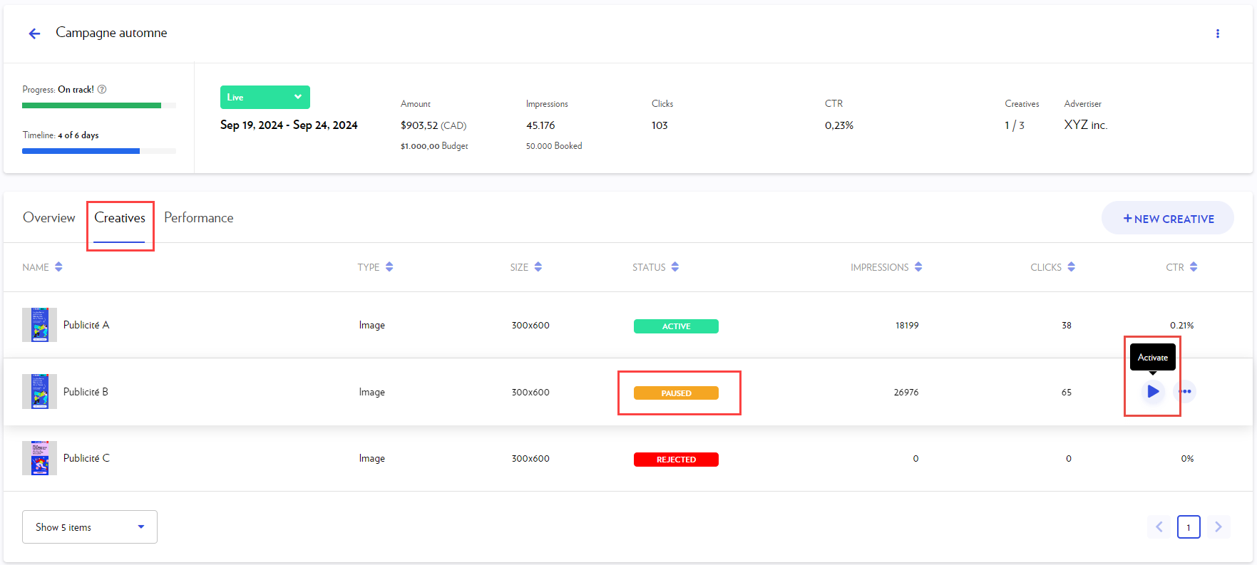 4.0.9 Réactiver créatif EN-20260112-152501.png