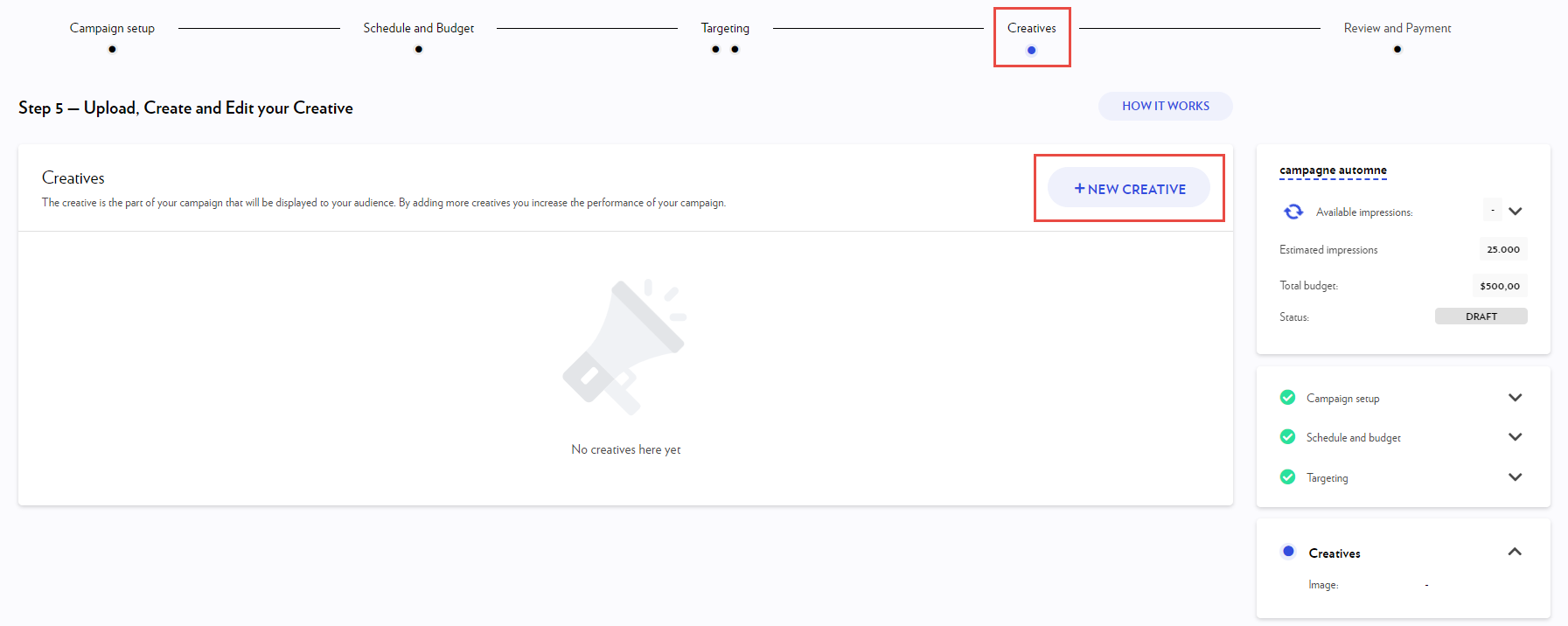 5.0.1 Ajouter publicité EN-20240923-152338.png