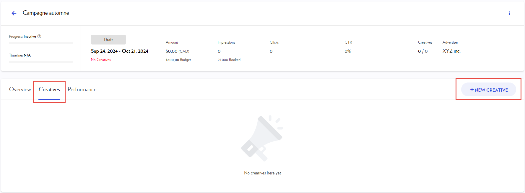 5.0.2 Ajouter publicité EN-20240923-152319.png