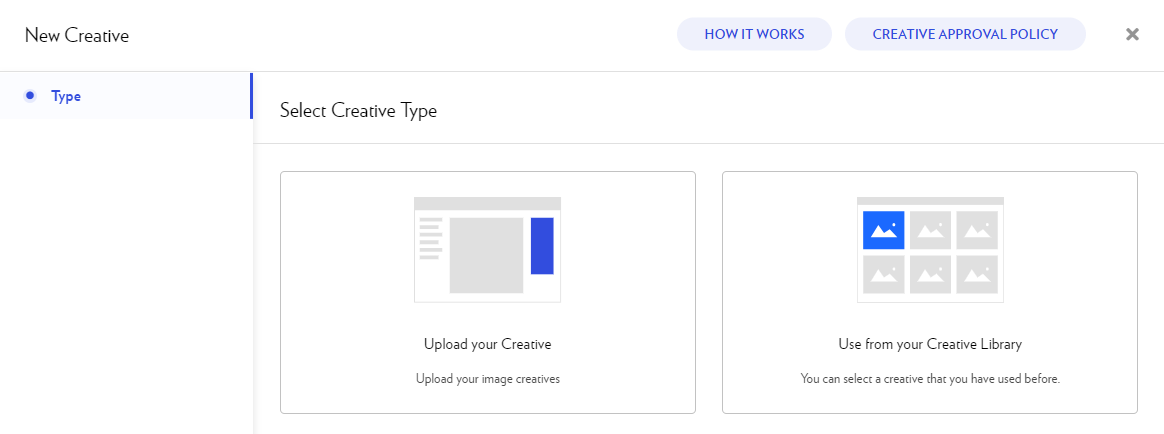 5.0.3 Type EN-20240930-142916.png