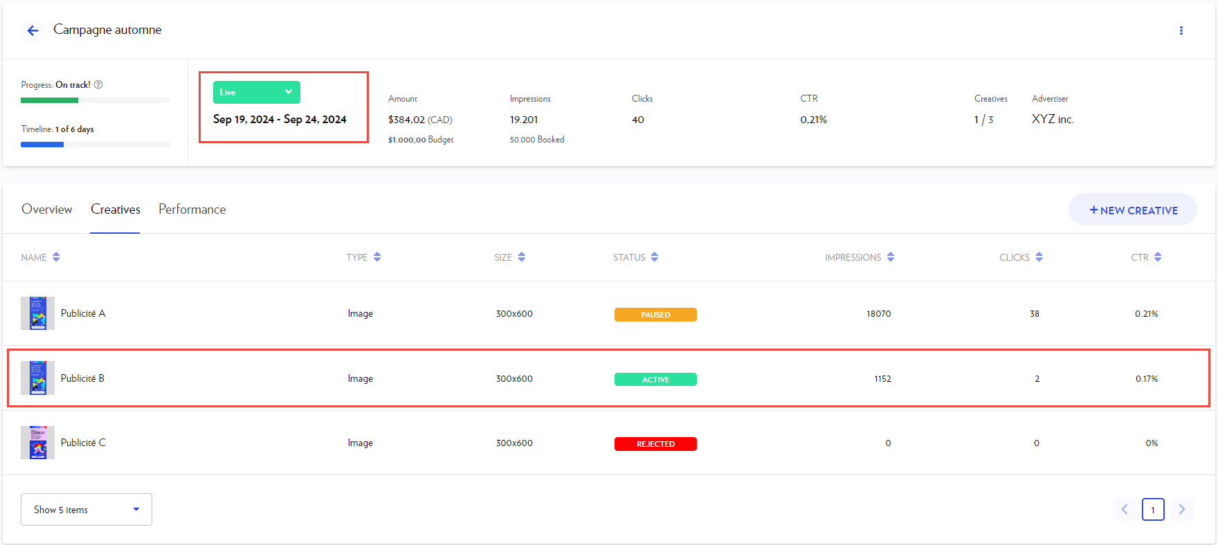 5.0.4 Campagne active publicité active EN-20240923-145849.png