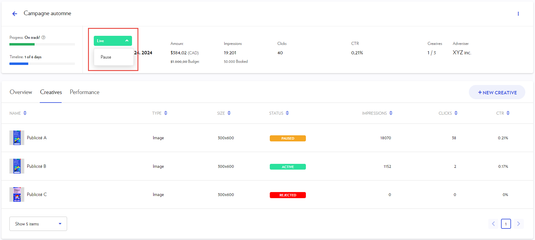 5.0.5 Suspendre campagne active EN-20240923-150106.png