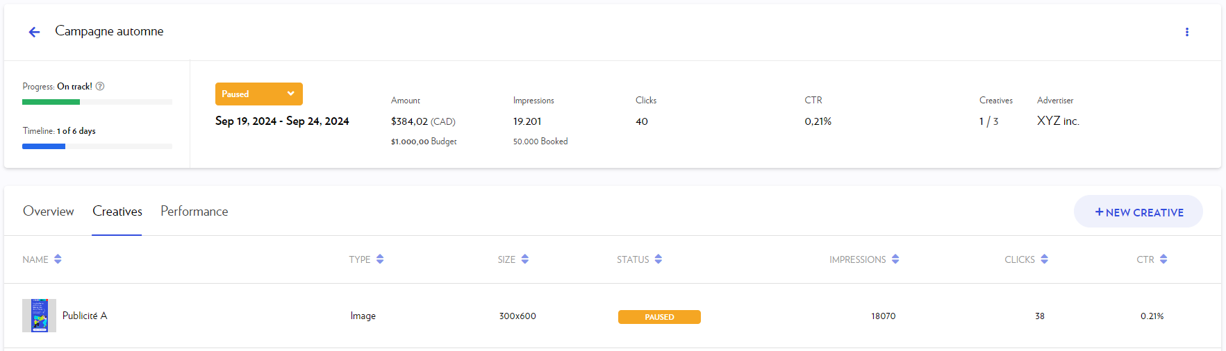 5.0.7 Créatif en pause campagne en pause EN-20240920-210512.png