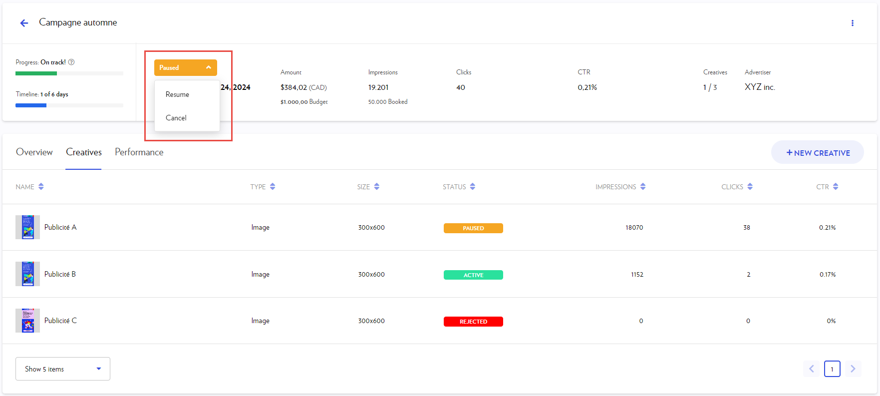 5.0.8 Réactiver campagne EN-20240923-144803.png