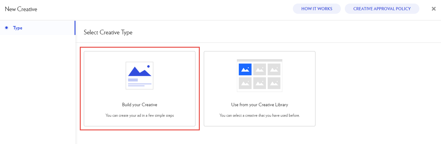 5.a.3 Créer format natif EN-20240924-150836.png