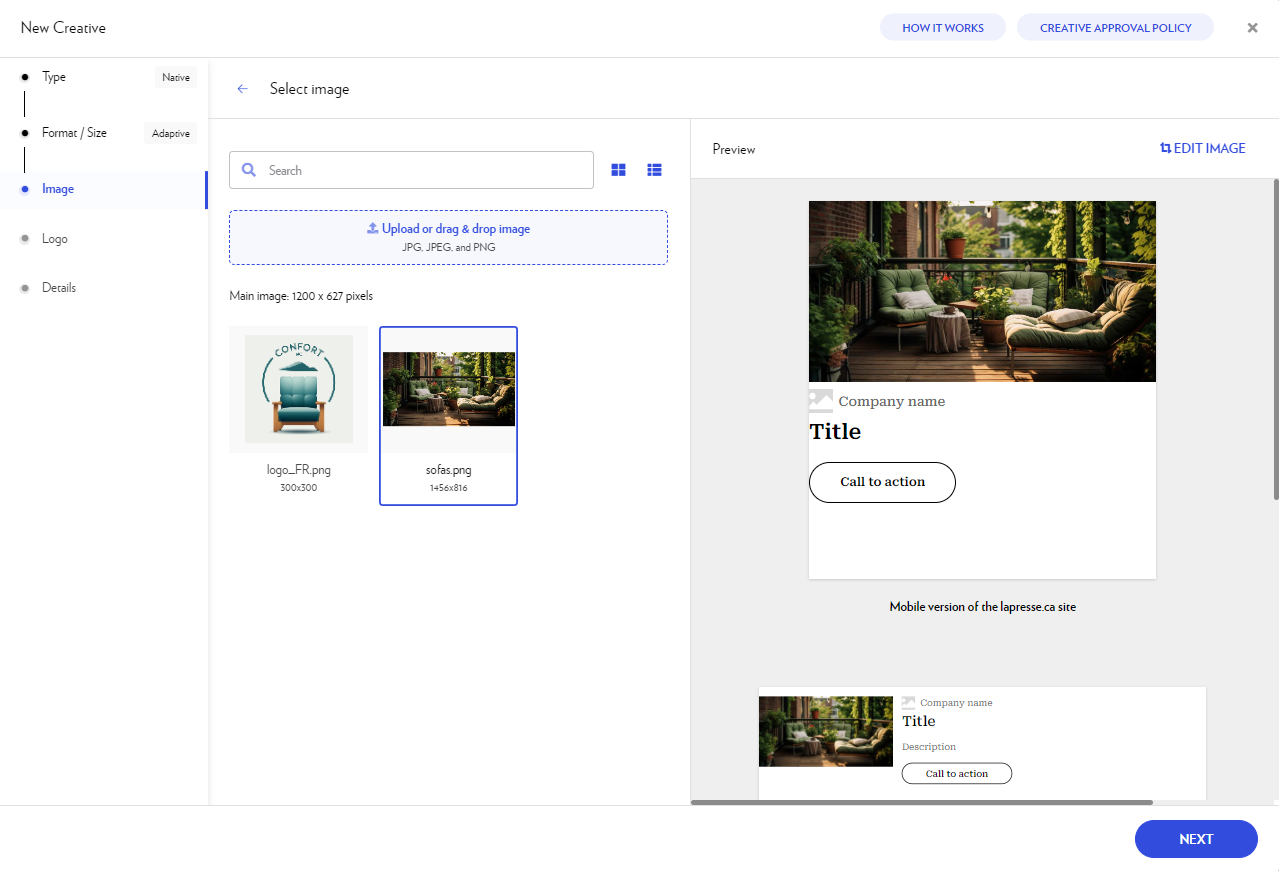 5.a.4 Ajout image EN-20240927-192817.png