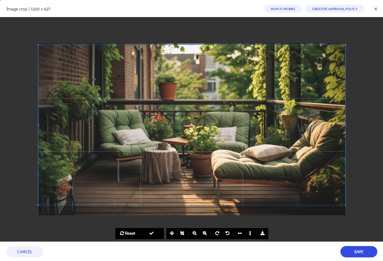 5.a.5 Modifier image EN-20240927-193524.png