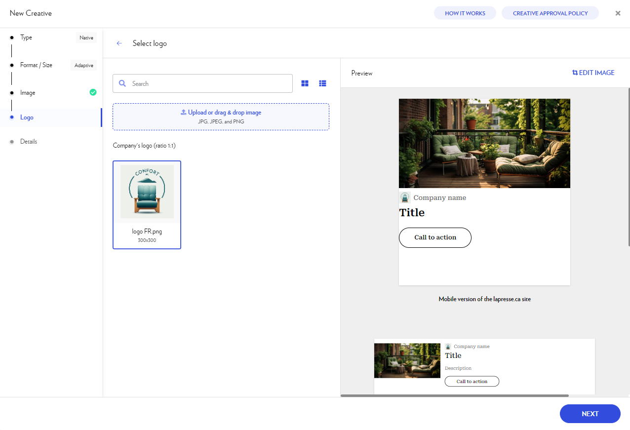 5.a.6 Ajout logo EN-20240927-194105.png