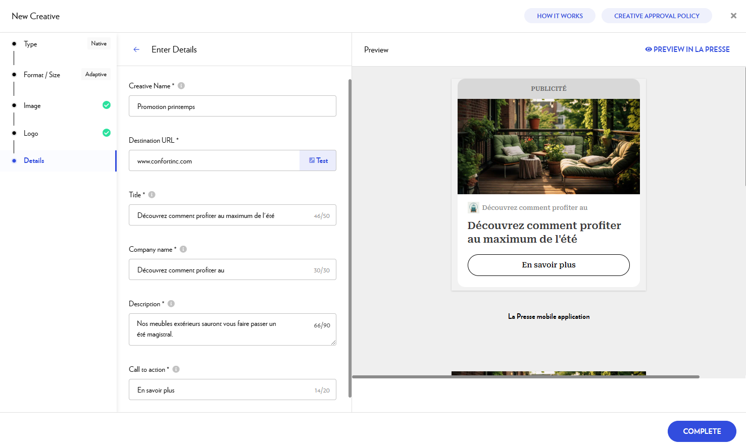 5.a.7. Ajout détails EN-20241213-192231.png
