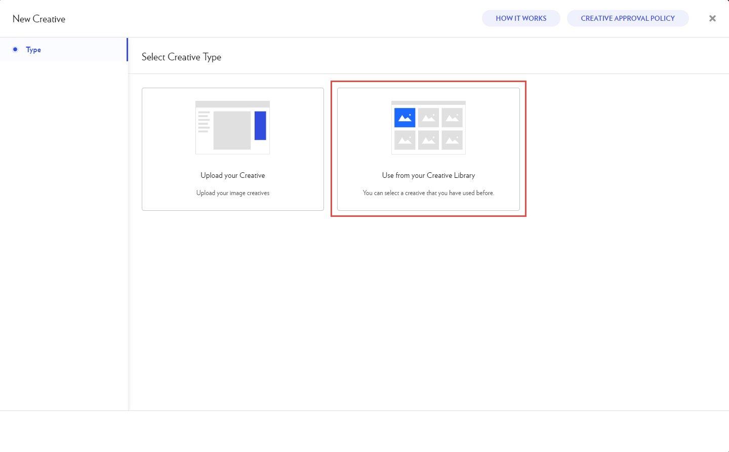 5.c.3 Library EN-20240927-190143.png