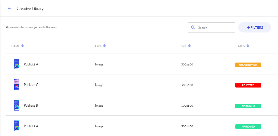 5.c.4 Library EN-20240927-173605.png