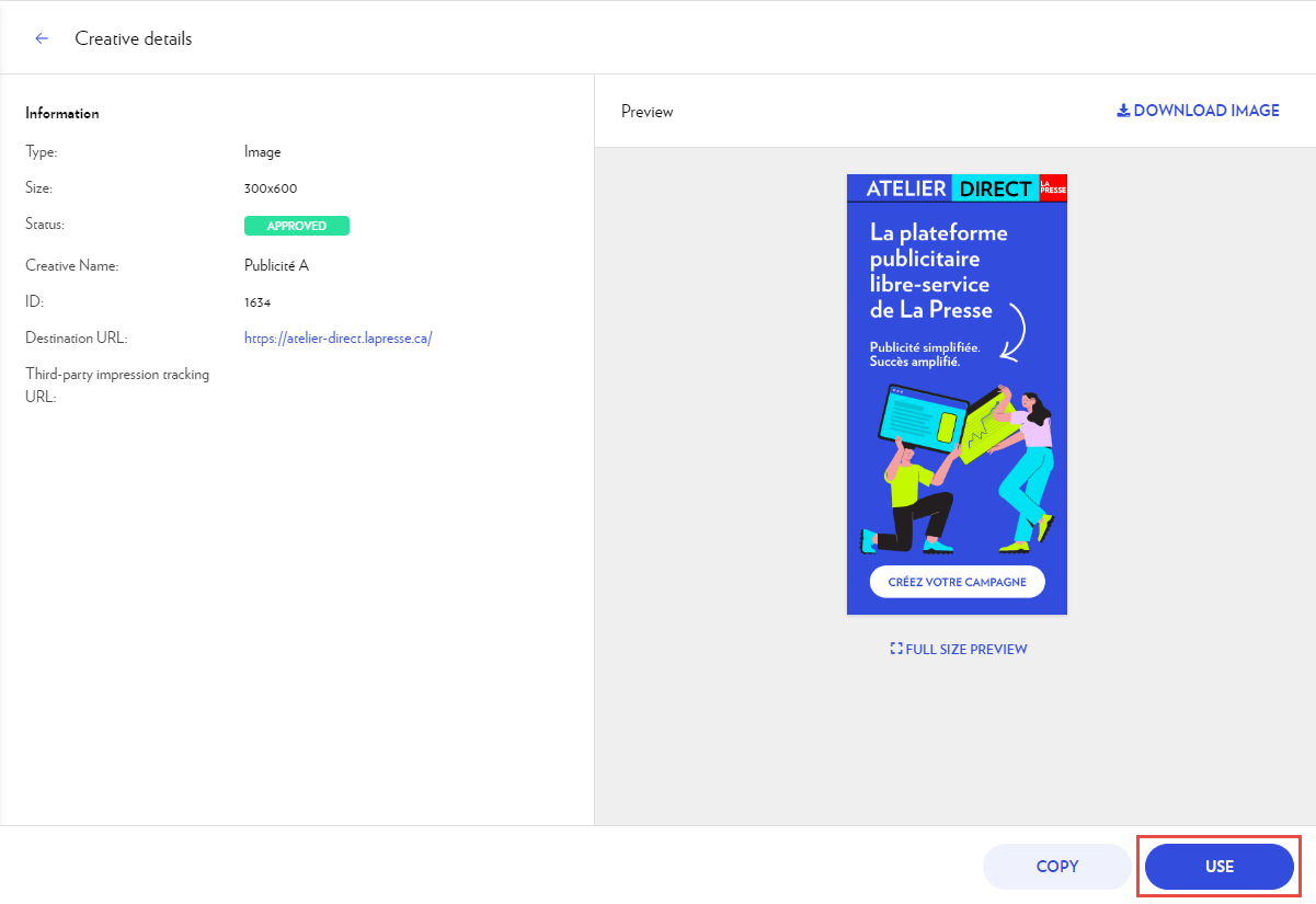 5.c.5 Details EN-20240927-181136.png