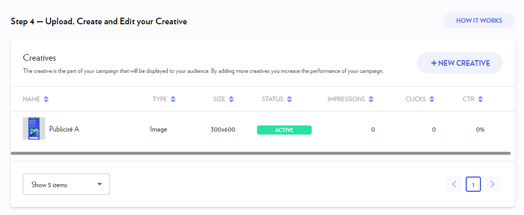 5.c.6 Status EN-20240927-173853.png