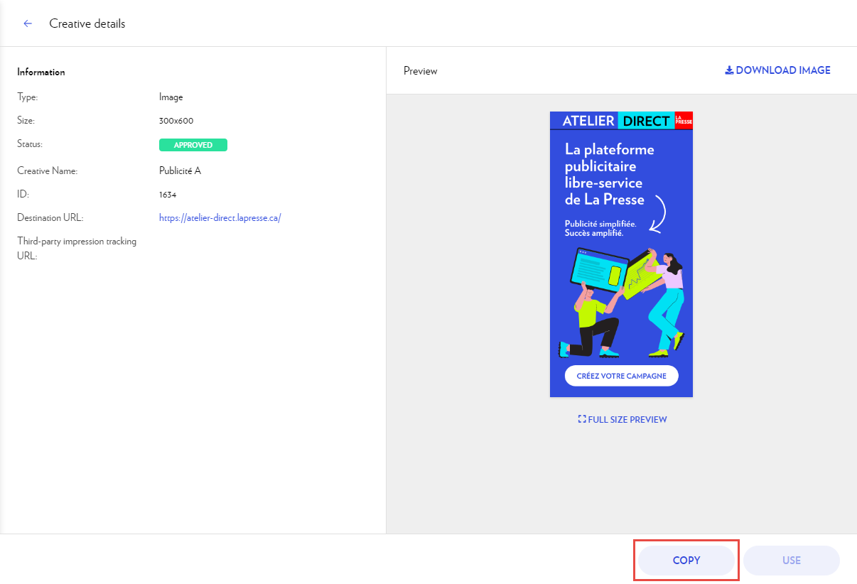 5.c.7 Copy EN-20240927-180428.png