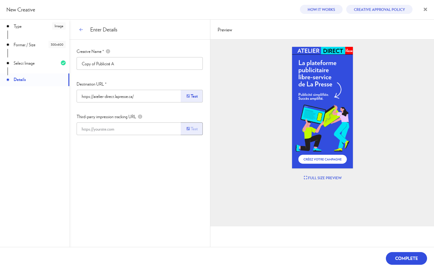 5.c.8 Copy EN-20240927-190010.png