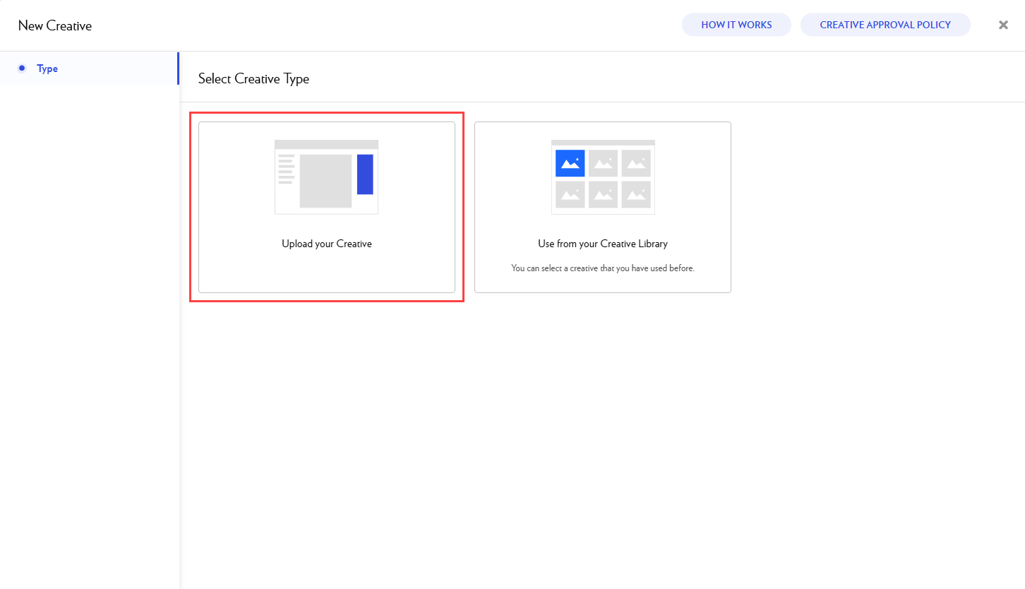 4.b.3 Upload EN-20251230-204144.png