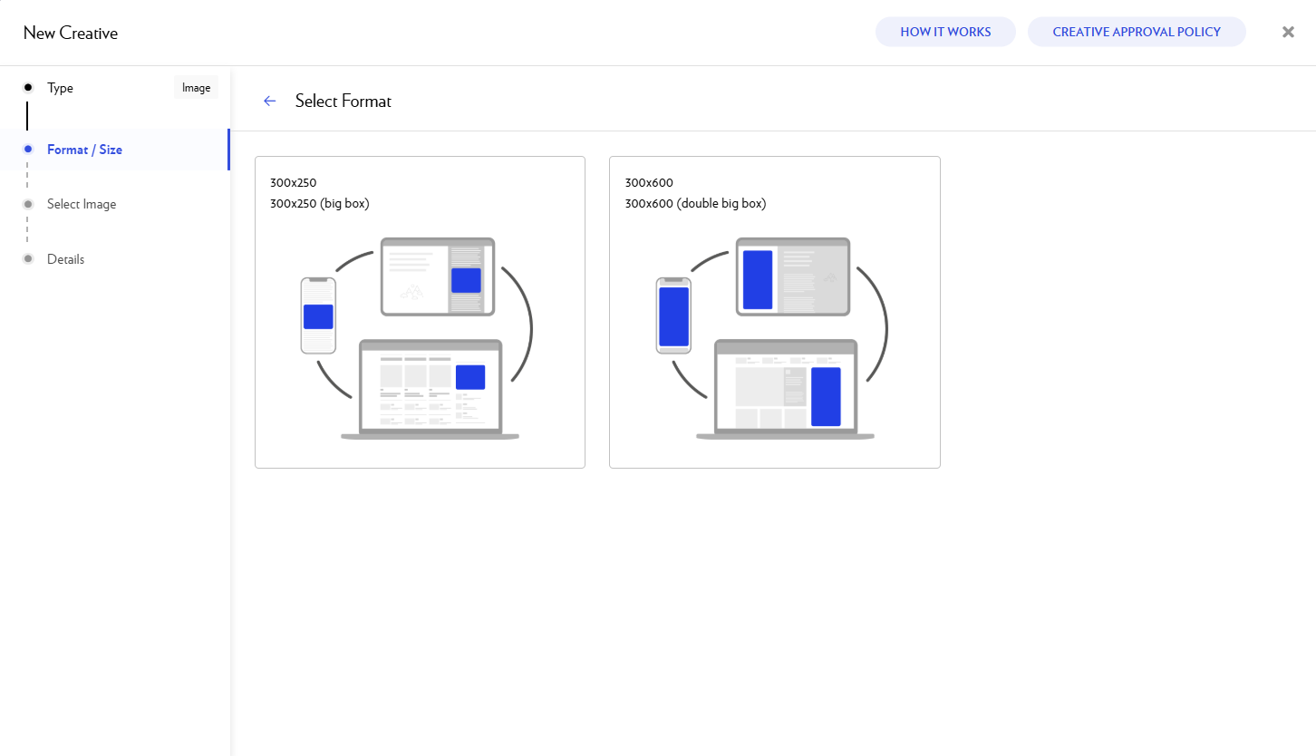 4.b.4 Select format EN-20251230-204220.png