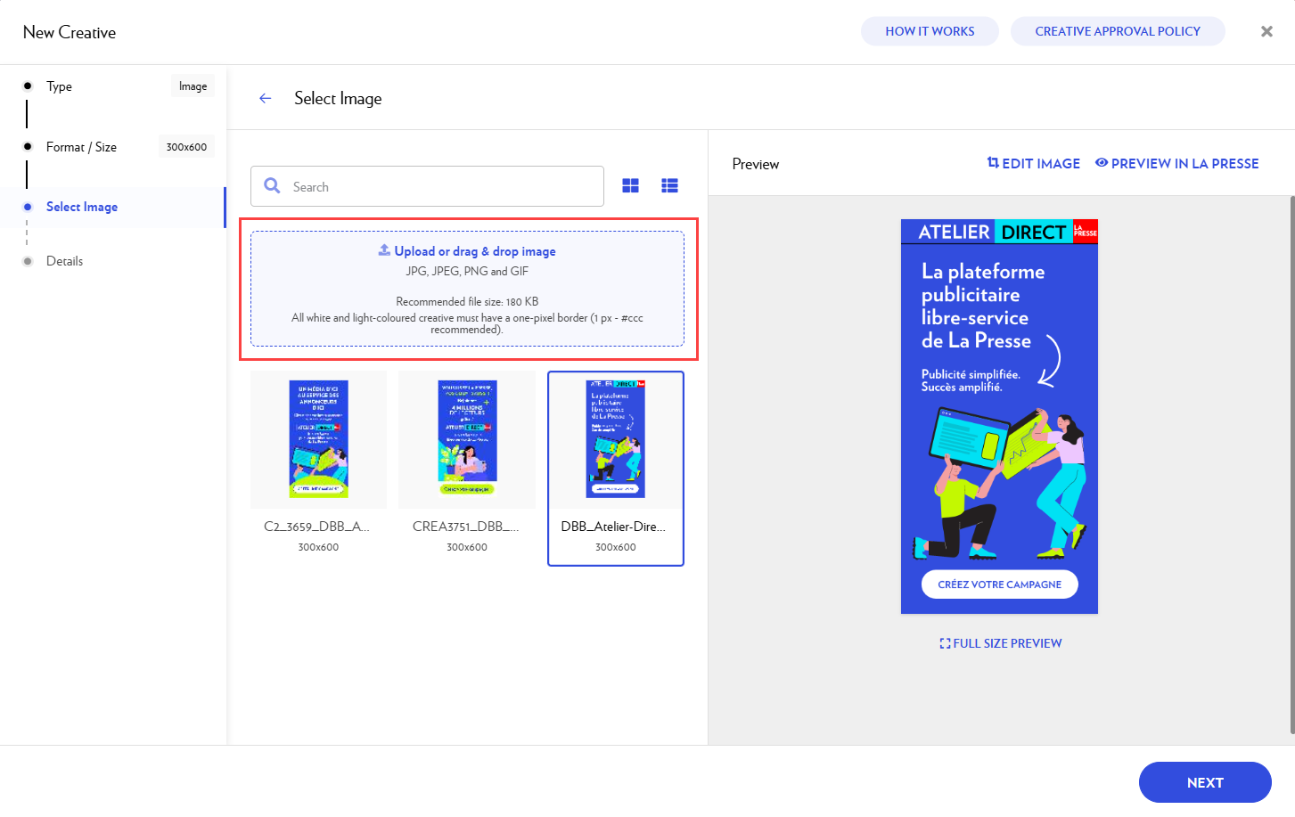 4.b.5 Upload EN-20260112-163944.png