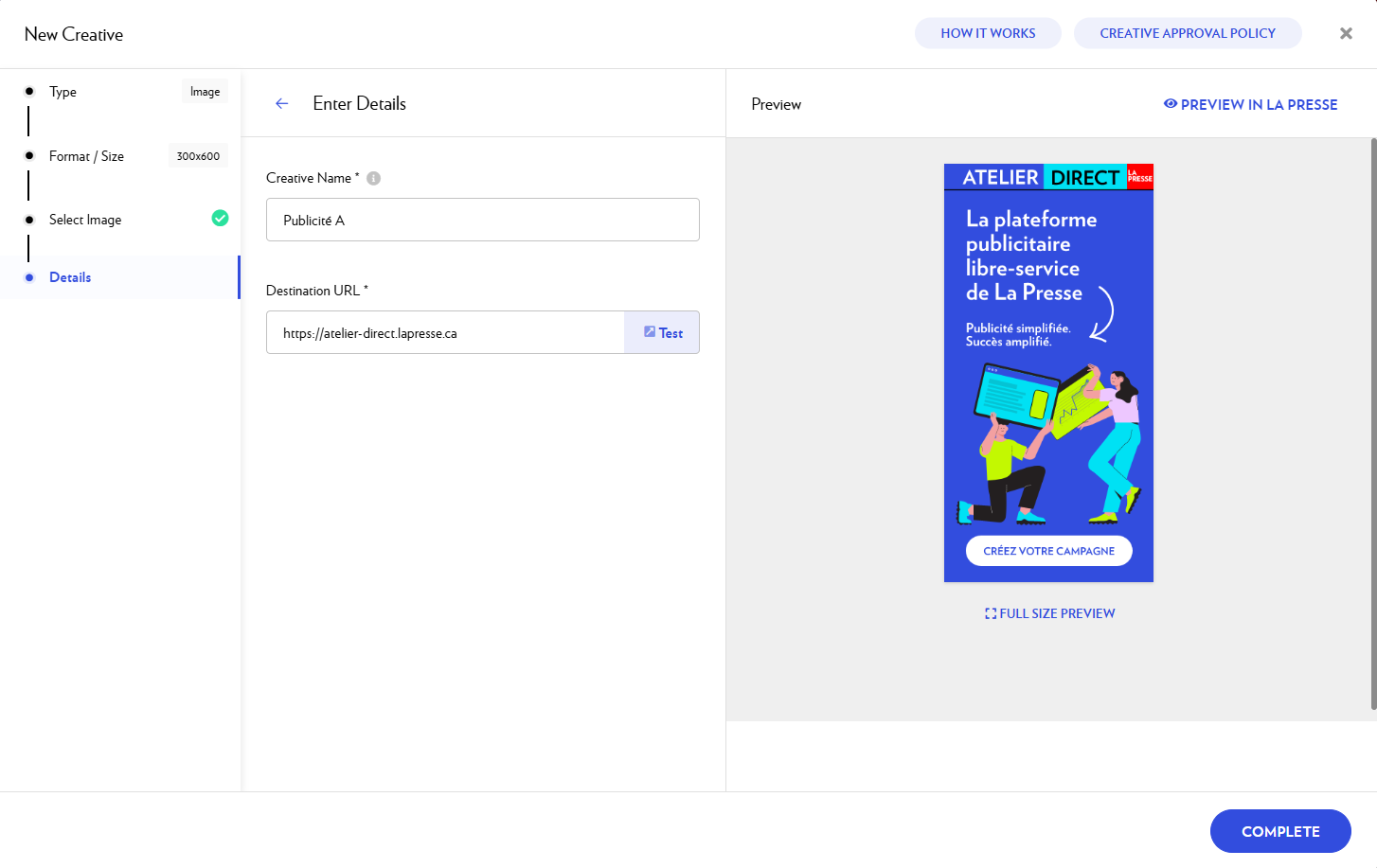 4.b.7 Details_EN-20251230-204953.png