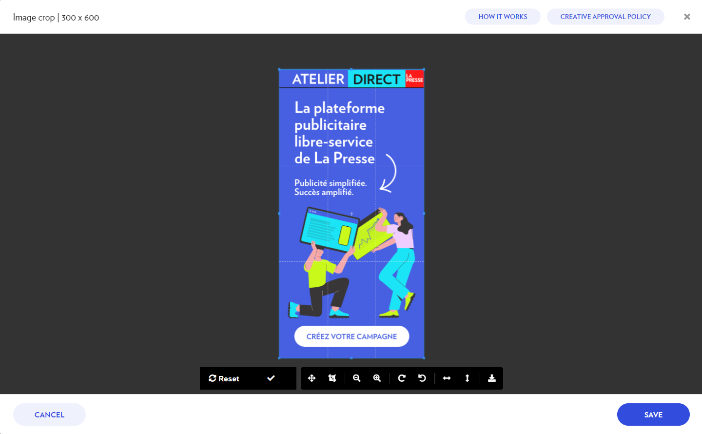 5.b.6 Edit image EN-20240927-200502.png