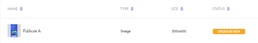 5.b.8 Status EN-20240927-151831.png