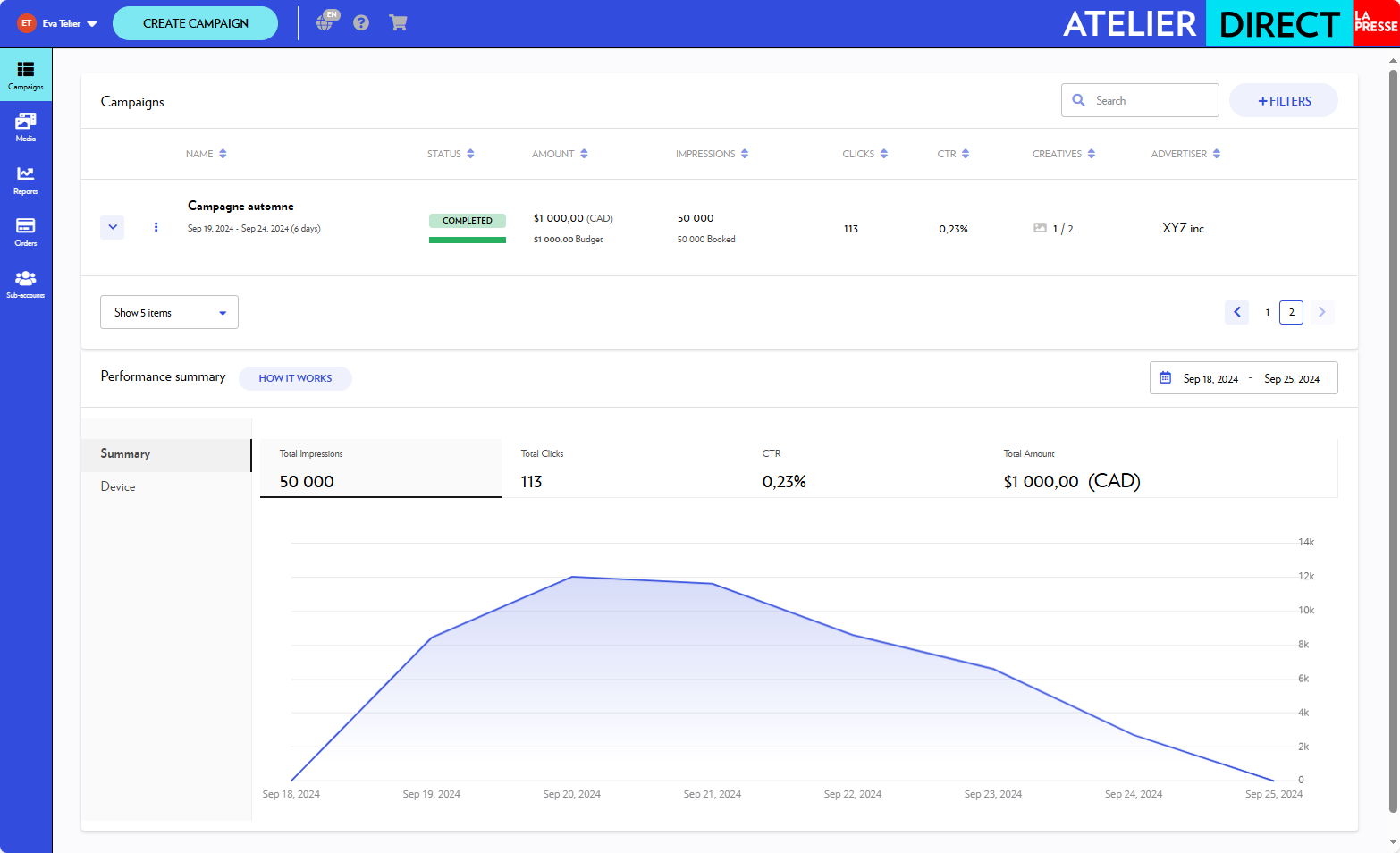 6.1 Tableau de bord EN-20250730-142630.png