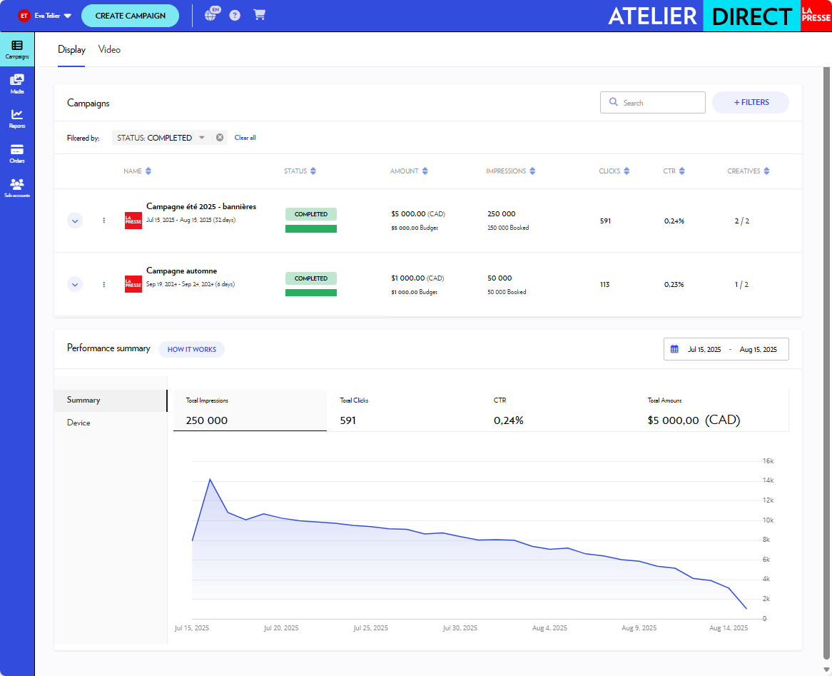 6.1 Tableau de bord EN-20260303-162631.png